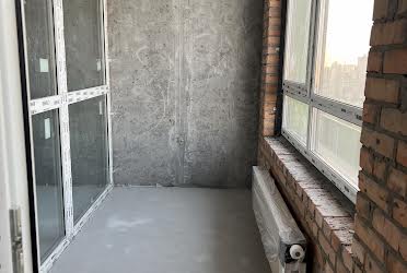 1834647877555814