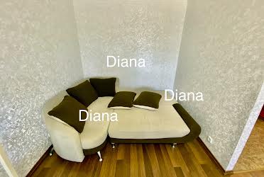 1739060398625815