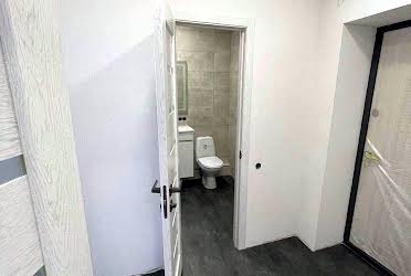 1831893508782815.jpg