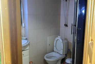 1790187582746816