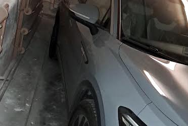 1835246283513816