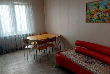 1813958654532817