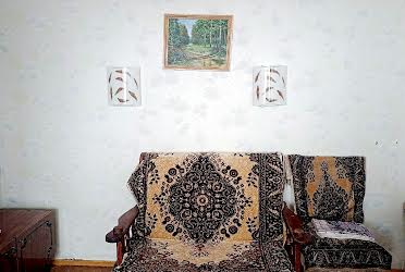 1823748259001817