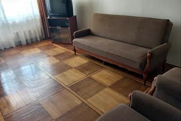 1831372230574817