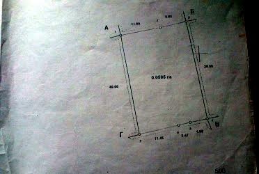 1835822010089817