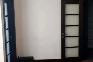 1834814960650819
