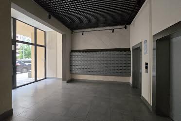 1834983448486082