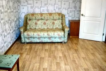 1829644695931820