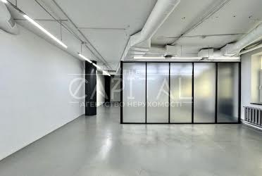 1834356018554820