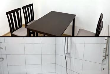 1835260802118820