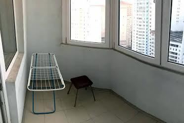1835450295106820