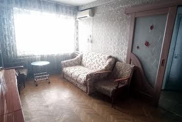 1832534625354821