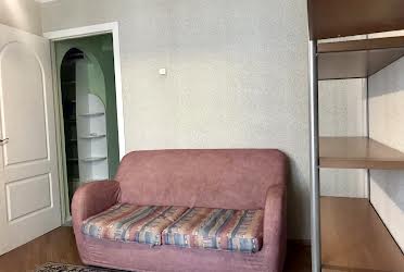 1832855246411821