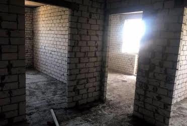 1780254775827822