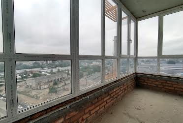 1833110731626822