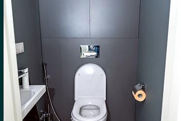 1834638786069822