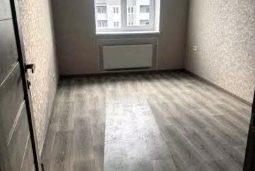 1830919532193823