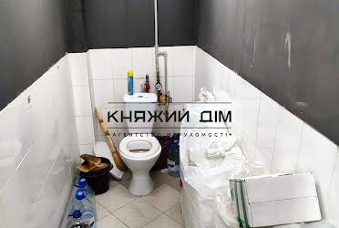 1835352059342823