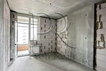1831545912035824