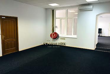 1836081504713824