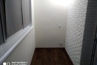 1777017762065825