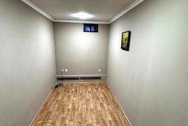 1834640869873826