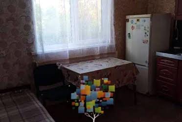1835802274566827