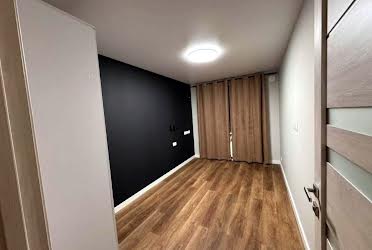1835888142522827