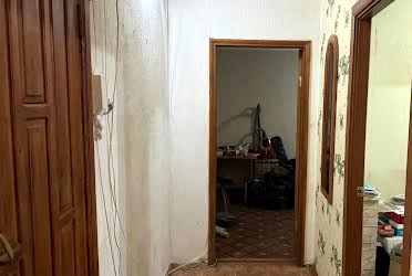 1831999665809828