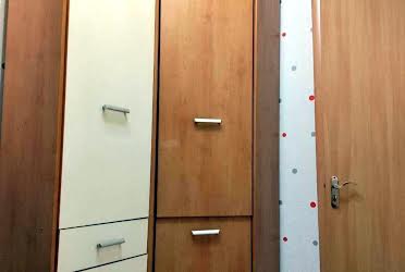 1832438699184828