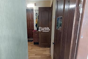 1835538448222828