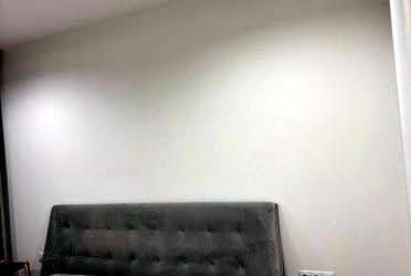 1833259931636083