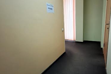 1835345854693083