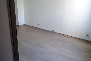 1836449873049083