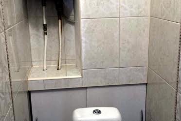 1831027751844831