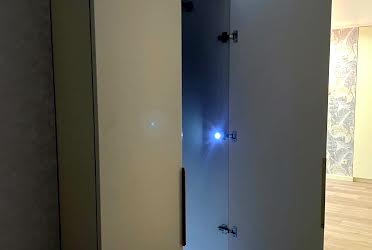 1832539429831832