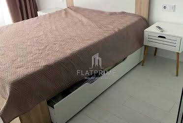 1830916858534833