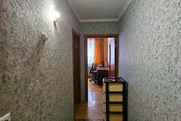 1834006764597833