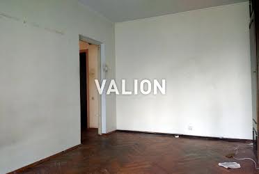 1834533117838833