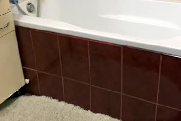 1832839692175834