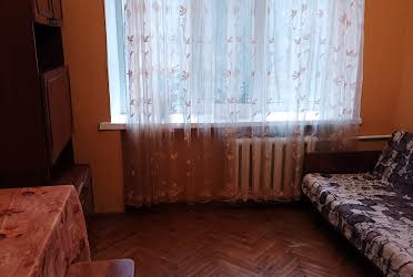 1820571609983835