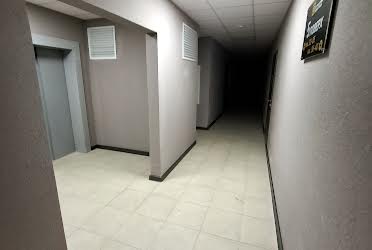 1835790629401835