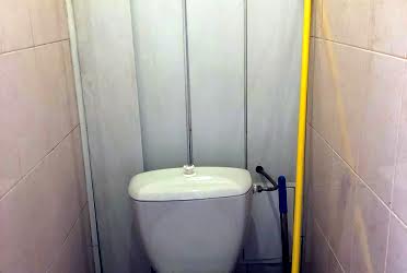1739059696108836