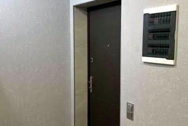 1833970749312836