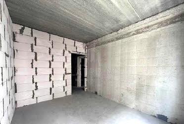 1835083653123836