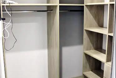 1767676864607837