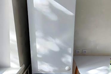 1833478835108837