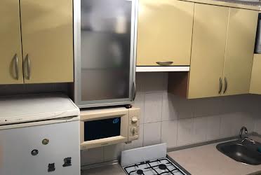 1773408796992838