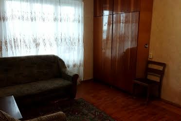 1830915433674838