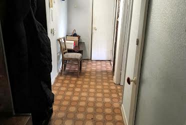 1832631679832838